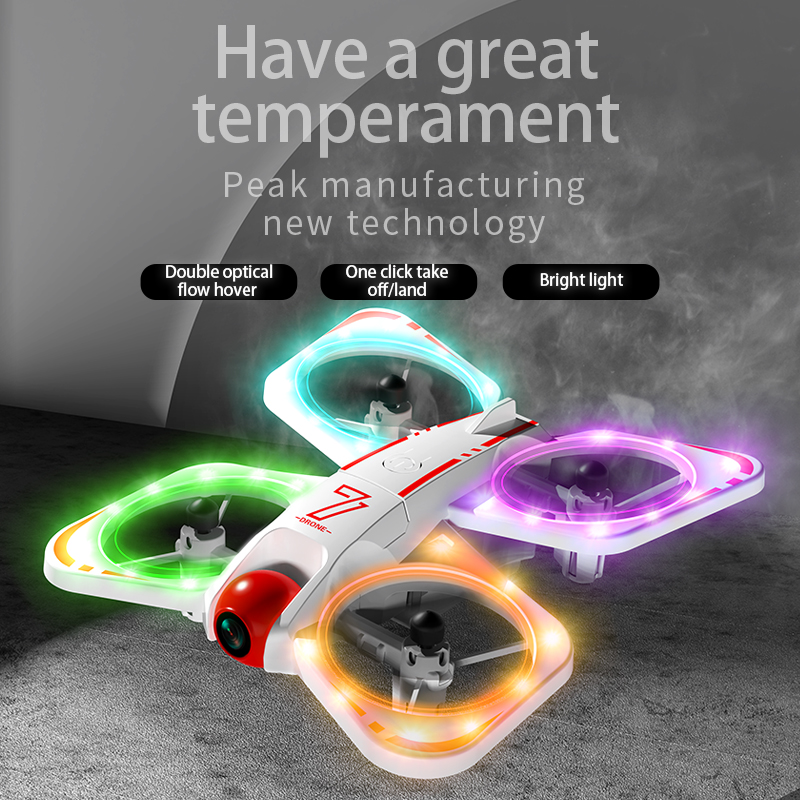 CZ07 UAV Dazzling Lighting Nig - Photography Lighting For Beginners 评论和价格