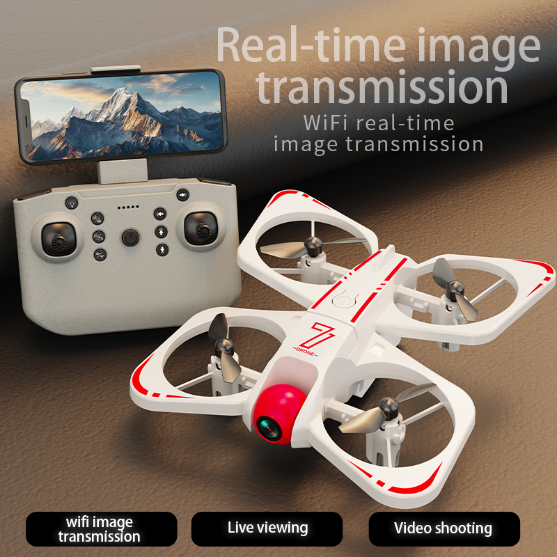 CZ07 UAV Dazzling Lighting Nig - Photography Lighting For Beginners 评论和价格