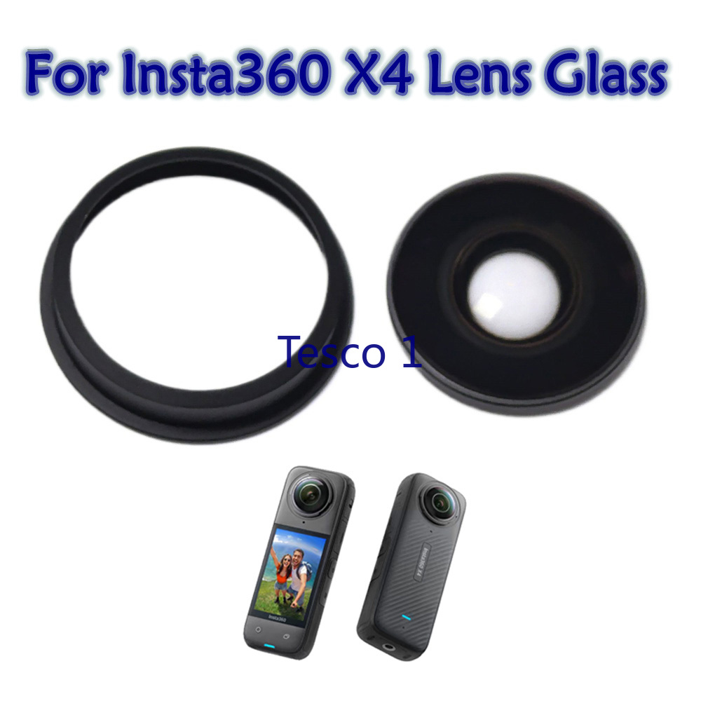 Brand New High-quality For Ins - Insta360 Camera X4 评论和价格