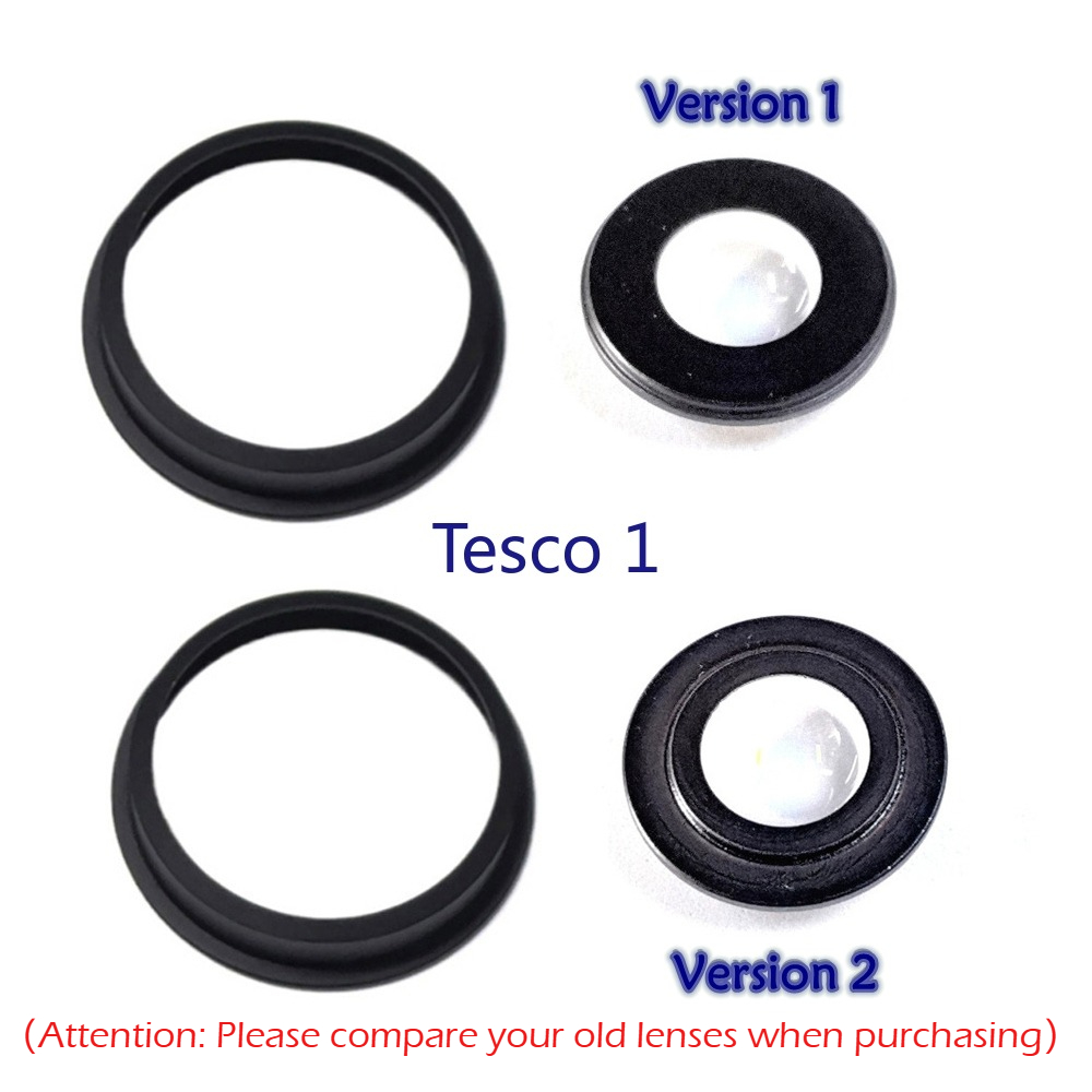 Brand New High-quality For Ins - Insta360 Camera X4 评论和价格