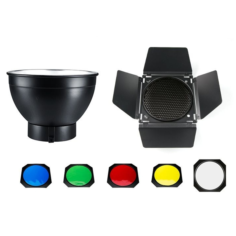 A99E-Photography Lighting Kit  - Photography Lighting Brand 评论和价格