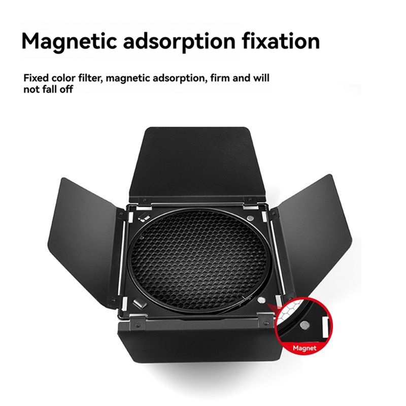A99E-Photography Lighting Kit  - Photography Lighting Brand 评论和价格