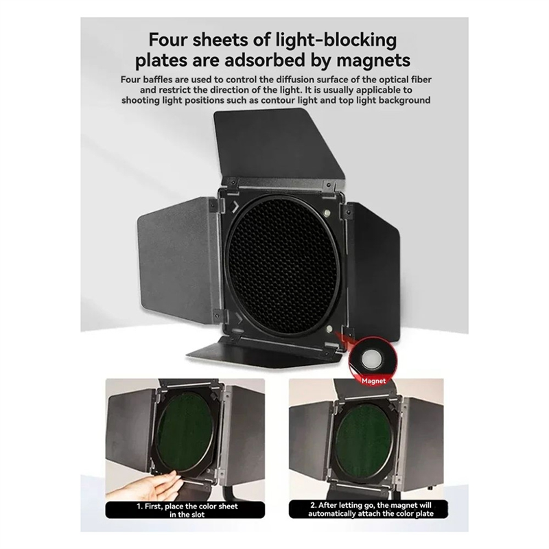 A99E-Photography Lighting Kit  - Photography Lighting Brand 评论和价格