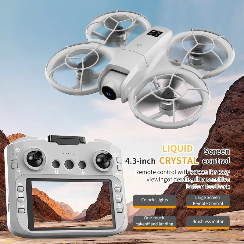 H137Max RC Drone 8K HD Dual Ca - Photography Lighting For Beginners 评论和价格