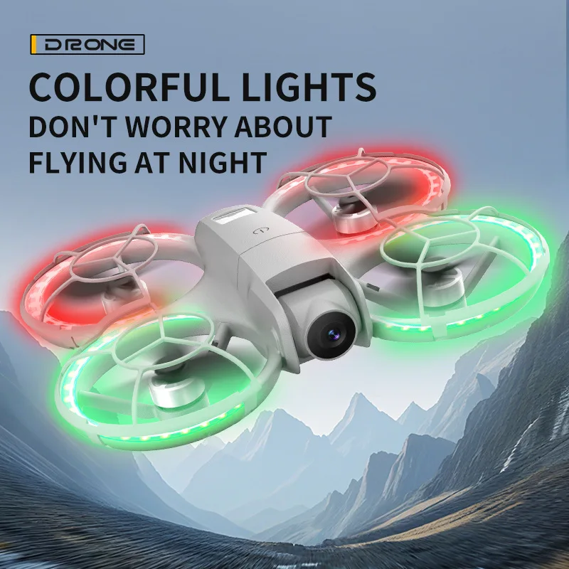 H137Max RC Drone 8K HD Dual Ca - Photography Lighting For Beginners 评论和价格
