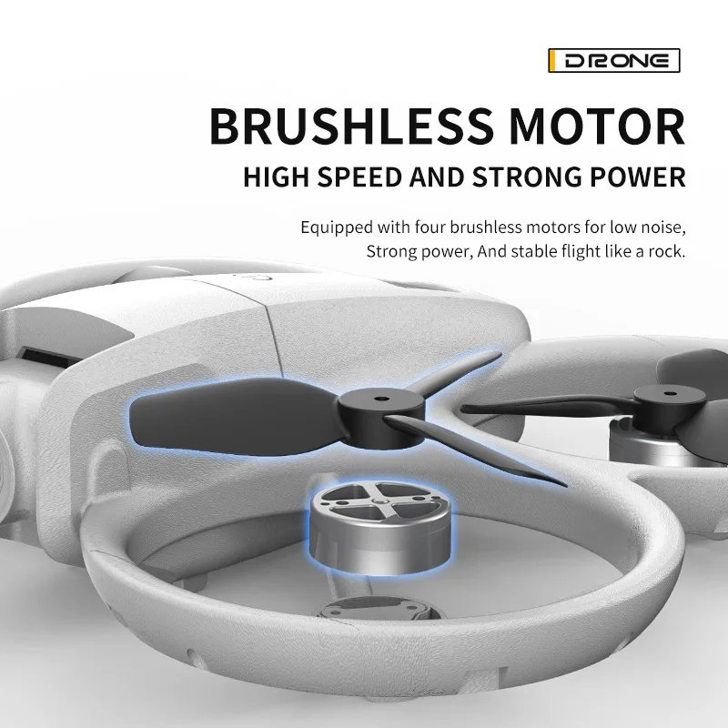 H137Max RC Drone 8K HD Dual Ca - Photography Lighting For Beginners 评论和价格