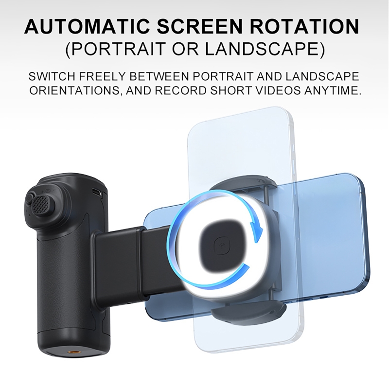 Mobile Camera Assistant Comes  - Photography Lighting Type 评论和价格
