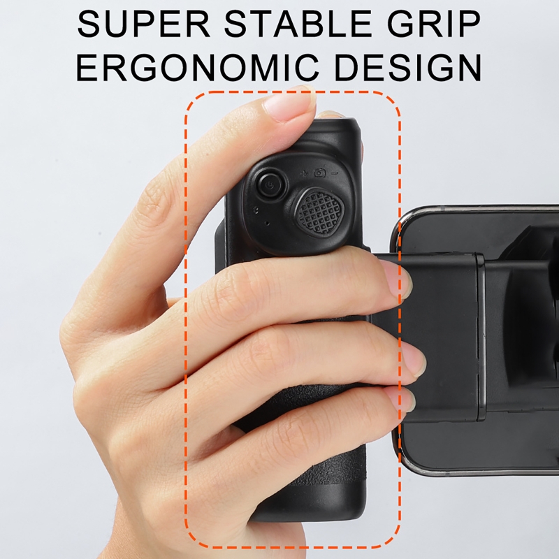 Mobile Camera Assistant Comes  - Photography Lighting Type 评论和价格
