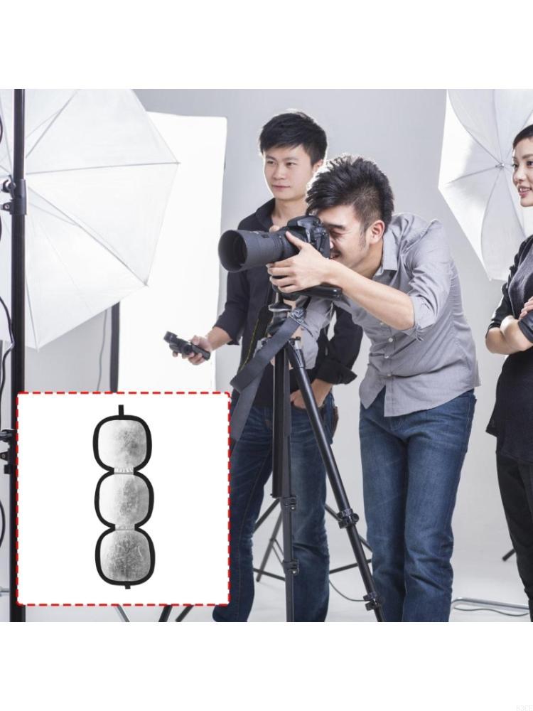 Photography Assistant Device 3 - Photography Lighting Assistant 评论和价格