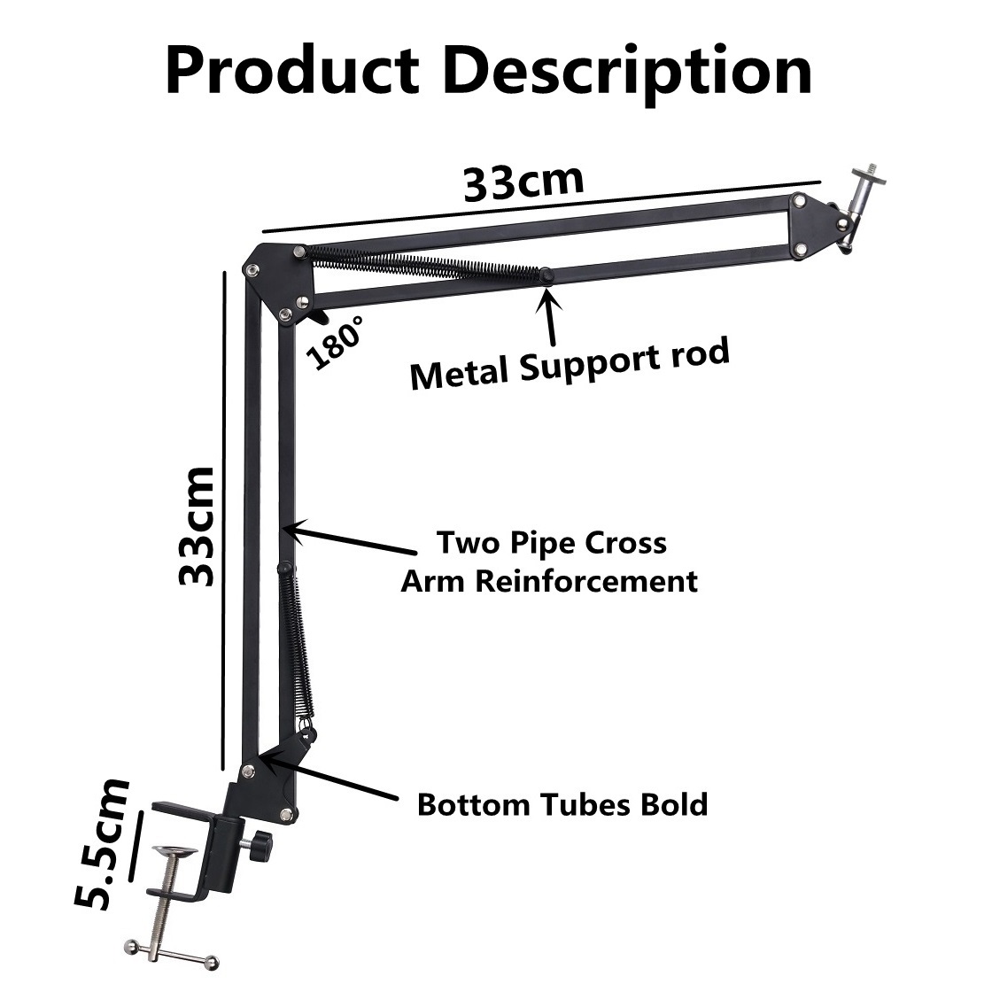 COOL DIER NEW Phone Camera tri - Photography Lighting Setup 评论和价格