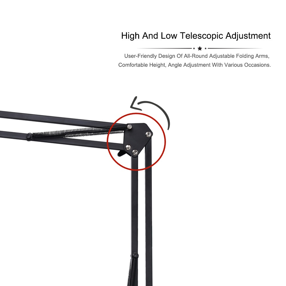 COOL DIER NEW Phone Camera tri - Photography Lighting Setup 评论和价格