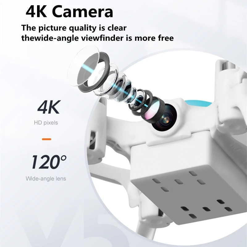 360° Panoramic Lighting Gravit - Photography Lighting For Beginners 评论和价格