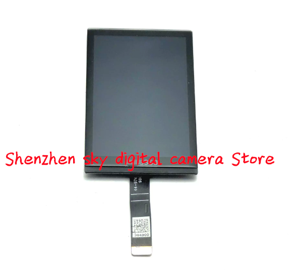 Original Touch LCD For Insta36 - Insta360 Camera X4 评论和价格