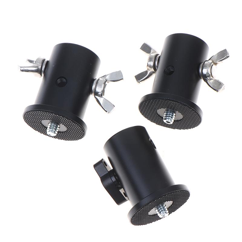Aluminum Alloy Light Stand Ada - Photography Using Lighting 评论和价格