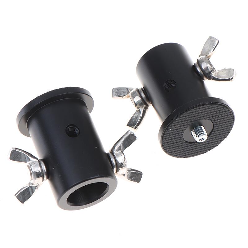 Aluminum Alloy Light Stand Ada - Photography Using Lighting 评论和价格
