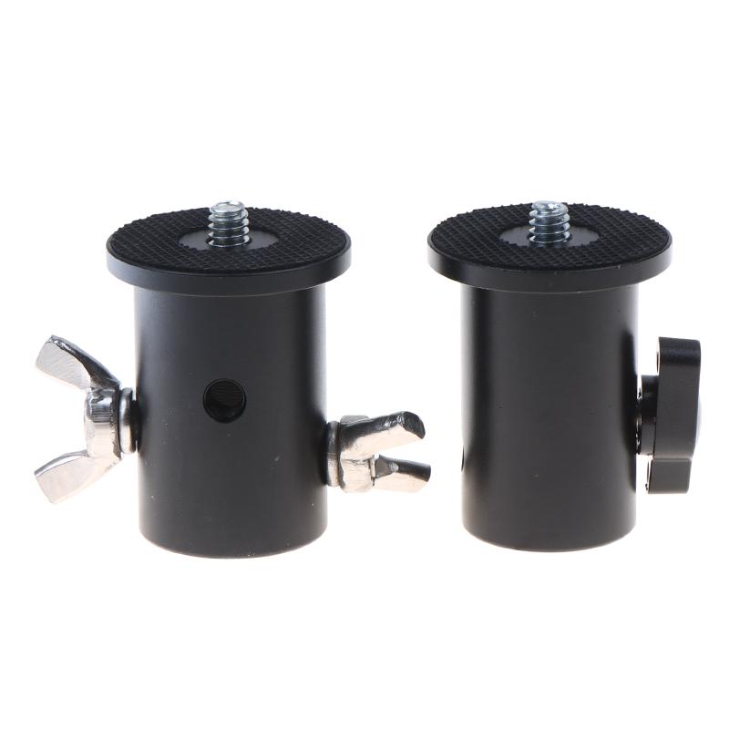 Aluminum Alloy Light Stand Ada - Photography Using Lighting 评论和价格