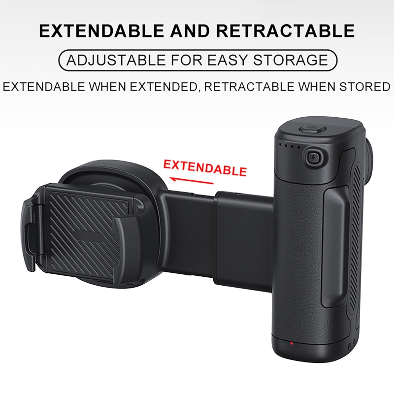 Bluetooth Selfie Handle with F - Photography Lighting Assistant 评论和价格