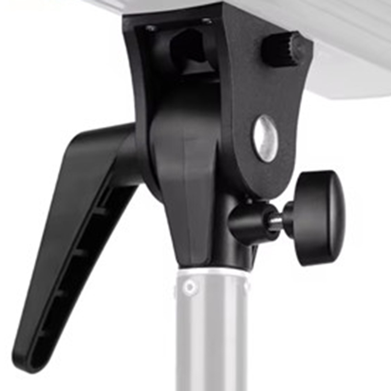 For Studio Flash Bracket for S - Photography Lighting Equipment 评论和价格