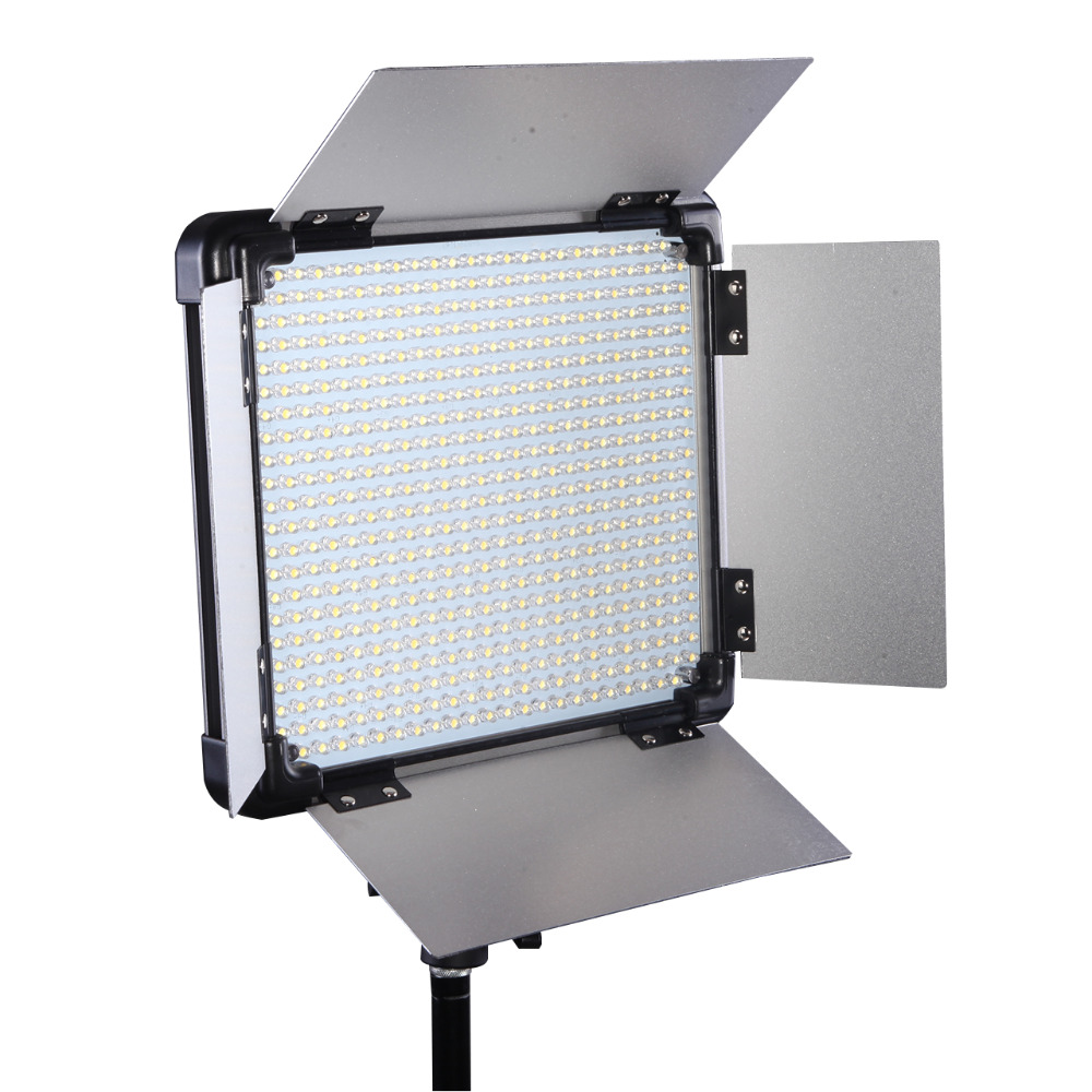 1 pc Brand Dison Photography L - Photography Lighting Brand 评论和价格