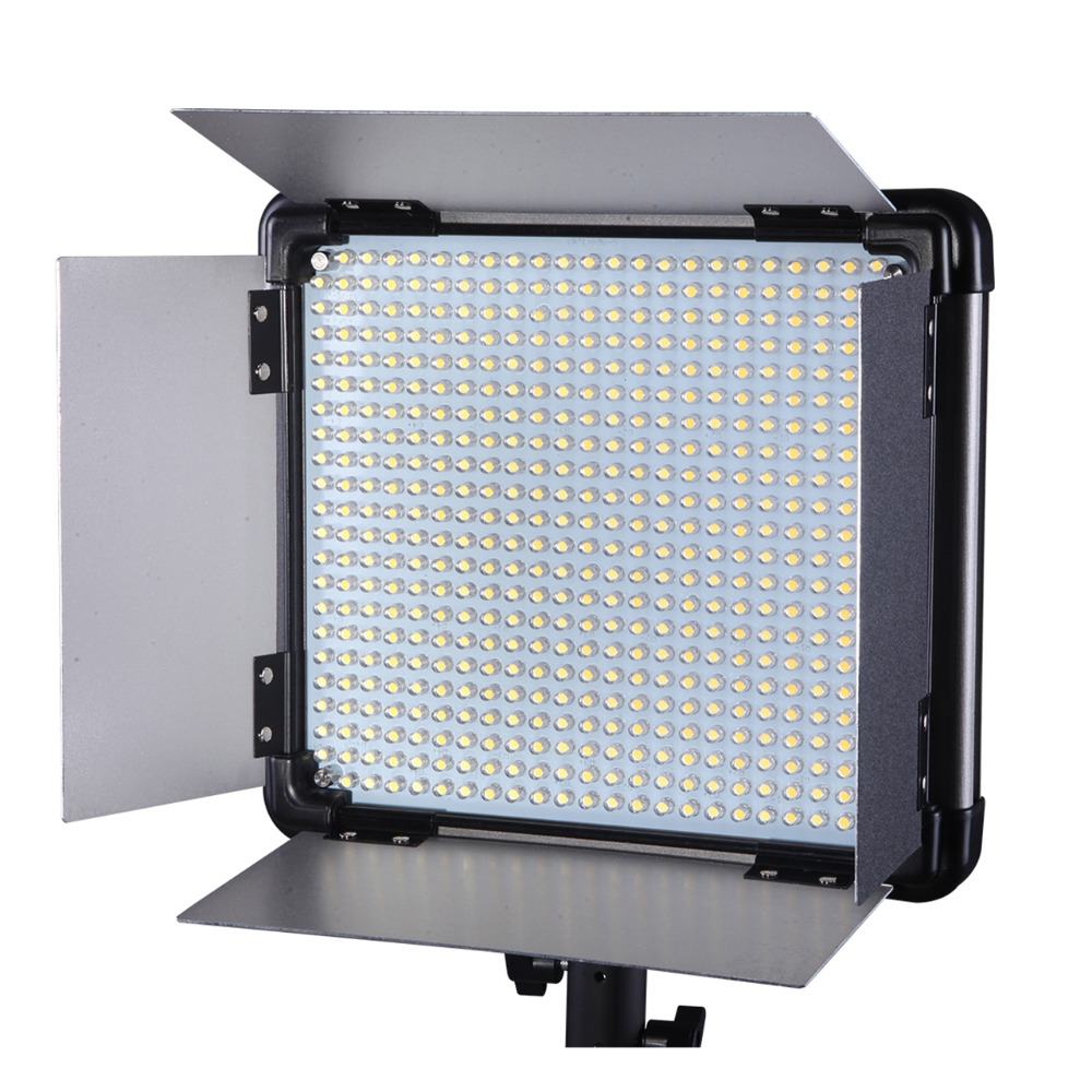 1 pc Brand Dison Photography L - Photography Lighting Brand 评论和价格