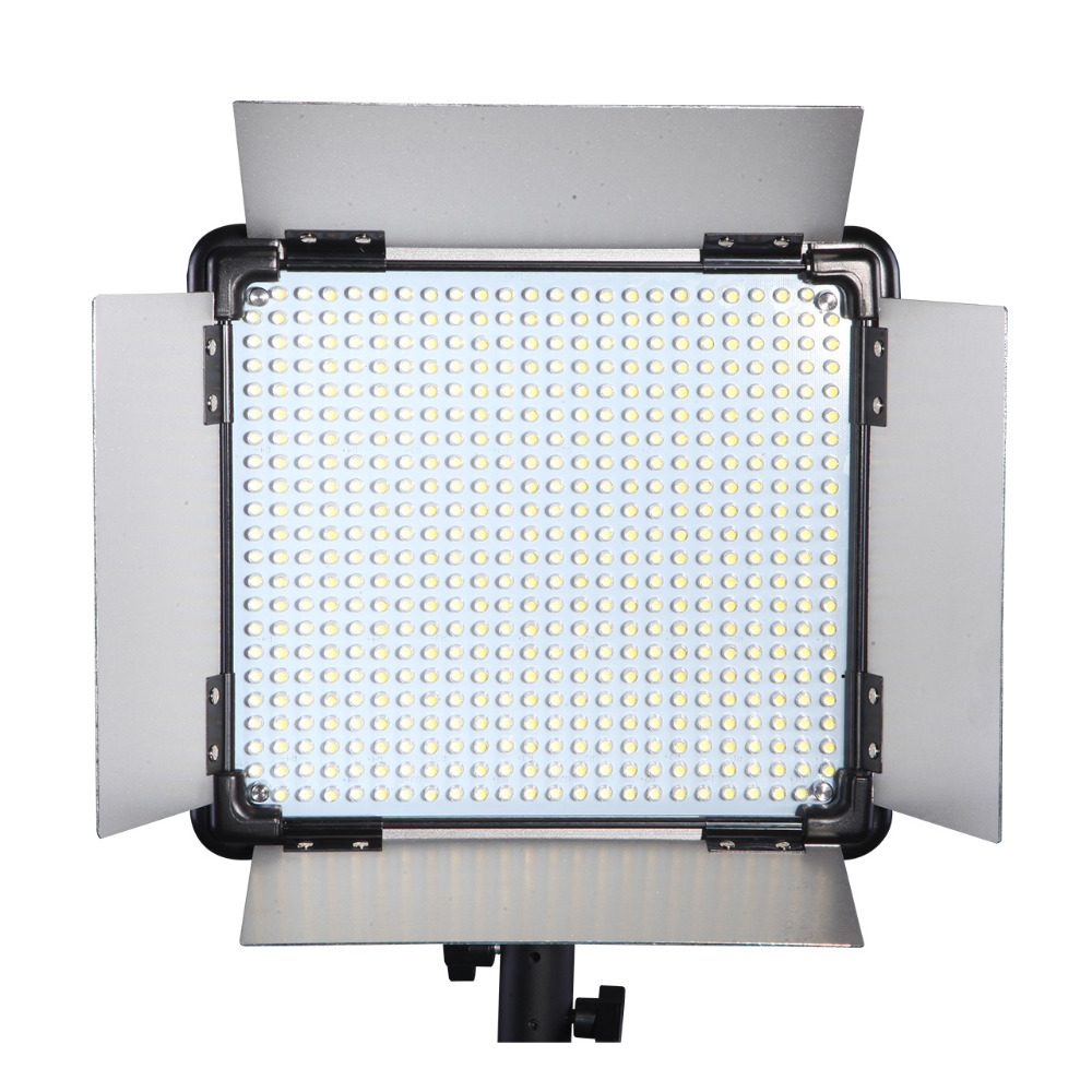 1 pc Brand Dison Photography L - Photography Lighting Brand 评论和价格