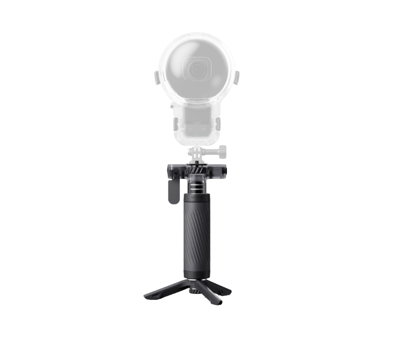 Insta360 Dive Buddy Underwater - Insta360 Camera X4 评论和价格