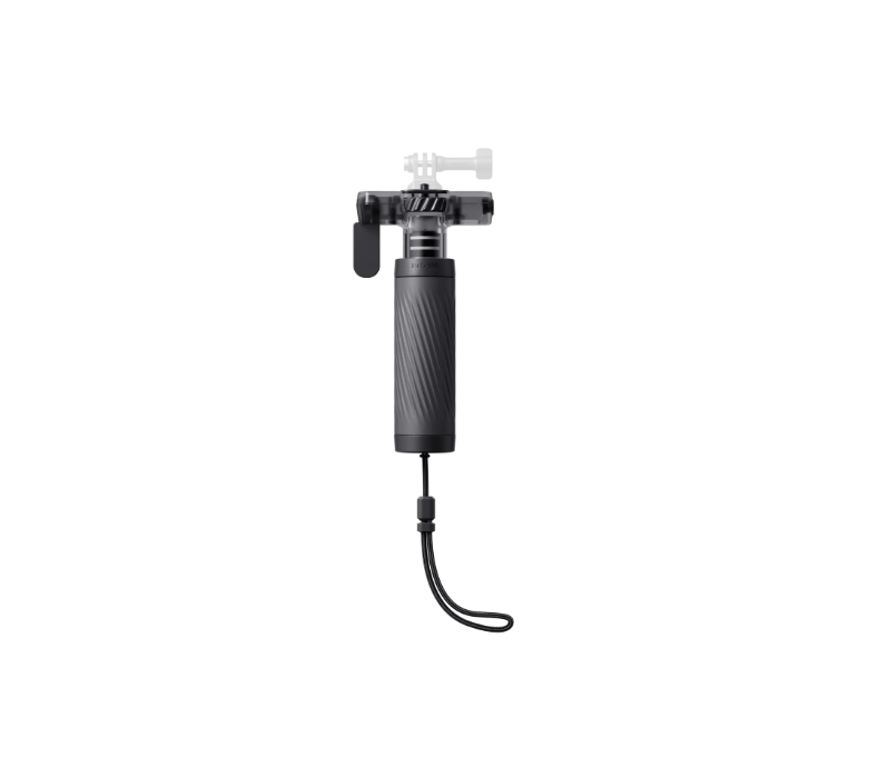 Insta360 Dive Buddy Underwater - Insta360 Camera X4 评论和价格