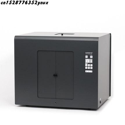 SANOTO brand LED Mini Photo St - Photography Lighting Brand 评论和价格