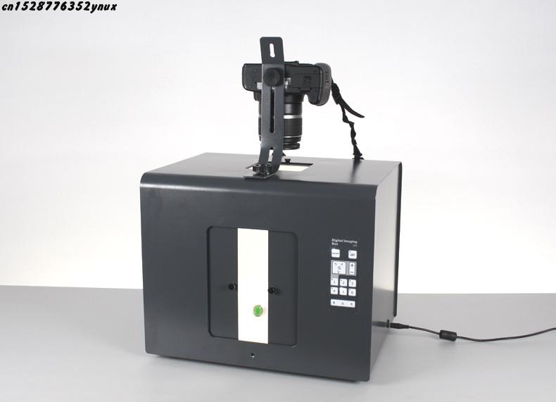 SANOTO brand LED Mini Photo St - Photography Lighting Brand 评论和价格