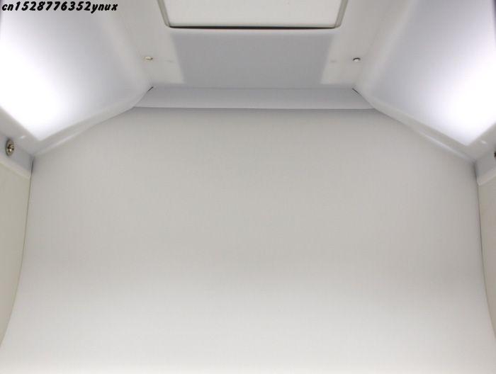 SANOTO brand LED Mini Photo St - Photography Lighting Brand 评论和价格