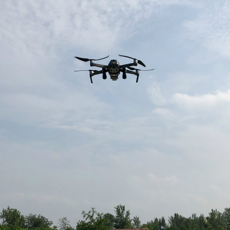 Drone Night Flight LED Light L - Photography Using Lighting 评论和价格