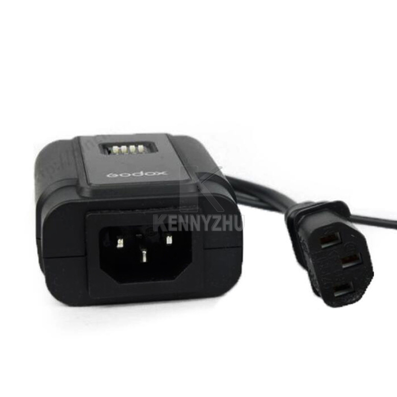 Godox DM-16 Transmitter + Rece - Trigger Receiver Set 评论和价格