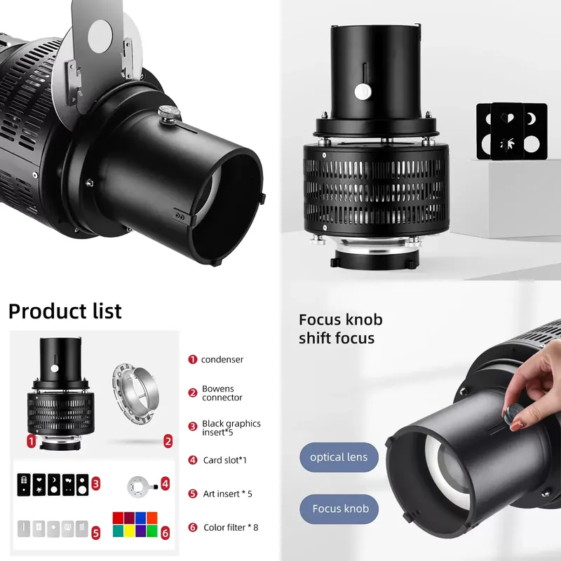Brand For Well Making Bowens M - Photography Lighting Brand 评论和价格