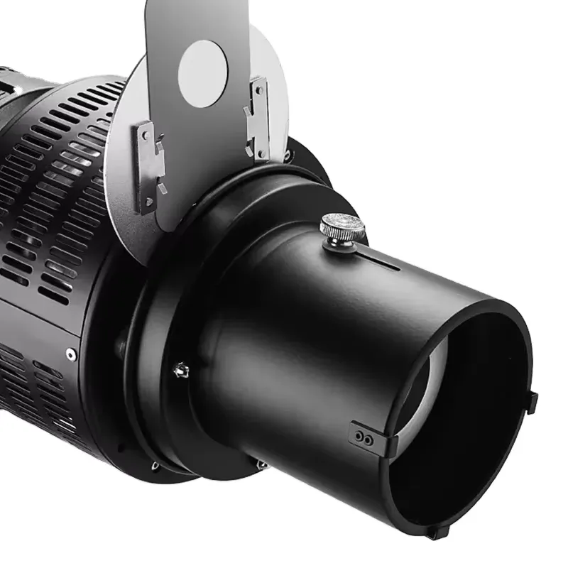 Brand For Well Making Bowens M - Photography Lighting Brand 评论和价格
