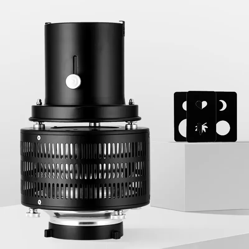 Brand For Well Making Bowens M - Photography Lighting Brand 评论和价格