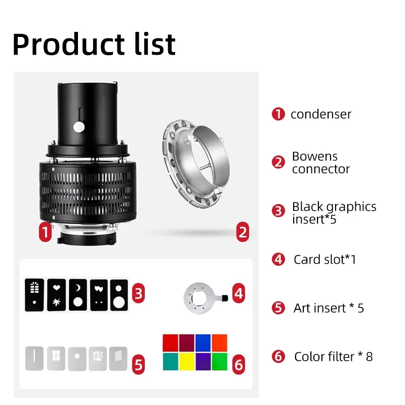 Brand For Well Making Bowens M - Photography Lighting Brand 评论和价格